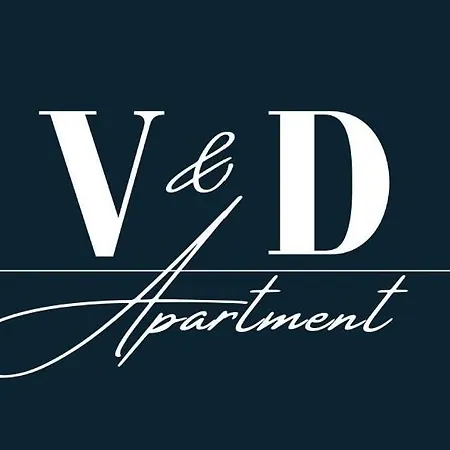 Apartment Design 3br Old Town With Castel & Cathedral View-free Parking Pressburg